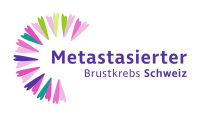 Logo MBKS